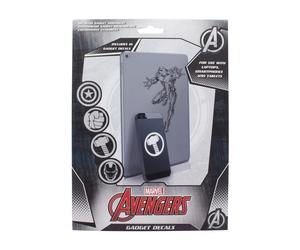 Marvel paladone vinilo para tablet/ordenador