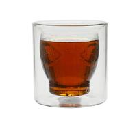 Marvel Spider-Man - Juego de vasos Highball de 10 onzas