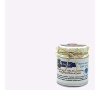 Mary Paint Pintura para Muebles Efecto Chalk Paint,multisuperficie, mate, Blanco Puro - 750ml resistente al desgaste muebles, piel, nautica,cocinas, marmol (Blanco Azúcar, 250 ml)