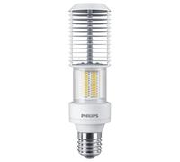 Mas Led Son-T MV 8.1KLM 50W 727 E40 - 929003468418