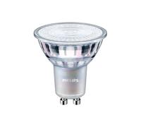 PHILIPS MAS LED spot VLE D 4.9-50W GU10 940 60D