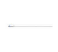 Philips Tubo LED Master T8 90 cm 12 W 6500 K G13 HO
