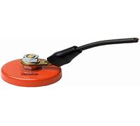 Piher Masa magnética MG1 para soldadura – Imán de ferrita permanente Ref. 29006