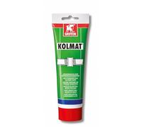 Masa para juntas Kolmat GRIFFON tubo 300 gr - 6303661