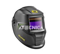 namePantalla de Soldadura Automática ESAB Savage A41 Black True Color