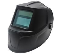 Máscara electrónica de soldar awelco