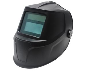 Máscara electrónica de soldar awelco