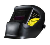 Mascara soldar auto regulable din 9/13