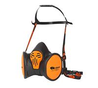 MASCARILLA AUTOFILTRANTE PCX-710