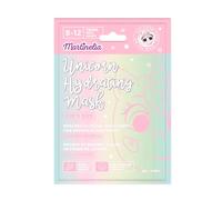 Mascarilla Unicorn