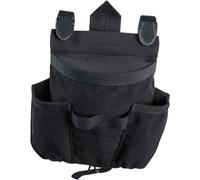 Mascot Bolsa colgante personalizada 22250-012