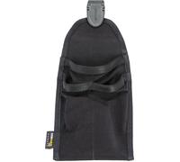 Mascot Bolsa colgante personalizada 22750-012
