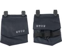 Mascot Bolsas colgantes Accelerate Multisafe 24010-281