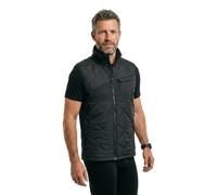 Mascot Chaleco Accelerate 18065 Thermal