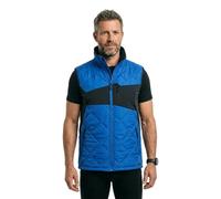 Mascot Chaleco Accelerate 18065 Thermal