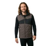 Mascot Chaleco Accelerate 18065 Thermal