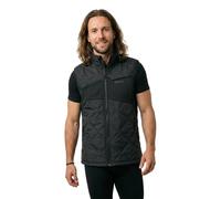 Mascot Chaleco Accelerate 18075 Thermal
