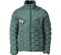 Mascot Chaqueta a medida 22015-617 XS