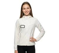 Mascot Chaqueta Customized 22111
