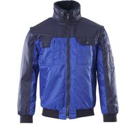 Mascot Chaqueta de piloto Livigno Imagen 00920-620 L