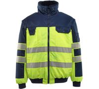 Mascot Chaqueta de piloto Livigno Safe Image 00920-660 XS
