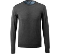 Mascot Jersey de punto Frontline 50636-989 XXL