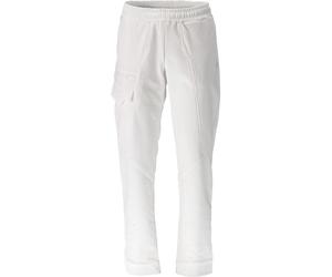 Mascot Pantalones cit Bolsillos en los muslos Food & Care 20159-511 6XL/82