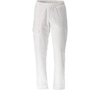 Mascot Pantalones cit Bolsillos en los muslos Food & Care 20159-511 6XL/90