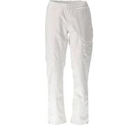 Mascot Pantalones cit Bolsillos en los muslos Food & Care 20359-442 6XL/76