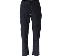 Mascot Pantalones cit Bolsillos en los muslos Food & Care 20359-442 6XL/82