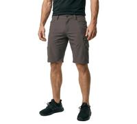Mascot Pantalones Cortos Accelerate 18149