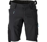 Mascot Pantalones cortos Advanced 23149-311 C60