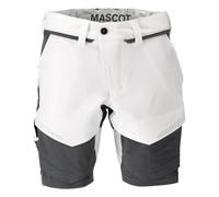 Mascot Pantalones Cortos Customized 22149