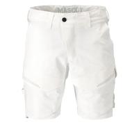 Mascot Pantalones Cortos Customized 22149