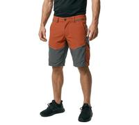 Mascot Pantalones Cortos Customized 22149