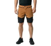 Mascot Pantalones Cortos Customized 22149