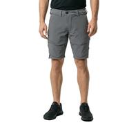 Mascot Pantalones Cortos Customized 22149