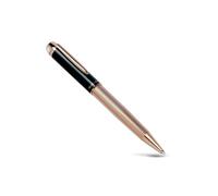Maserati Complemento J880641605 Rosa