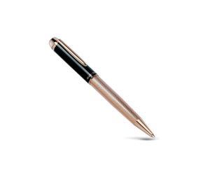 Maserati Complemento J880641605 Rosa