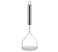 Masher De Patatas - Juego De Herramientas De Cocina Colgantes De Acero Inoxidable | Masher Manual Para Alimentos Para Bebés Y Cocinar Patatas Pero