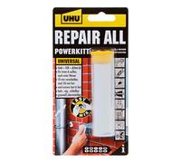 Masilla adhesiva epoxi reparadora universal 60 g