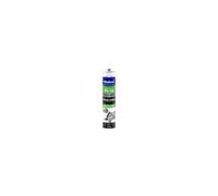 MASILLA POLIURETANO QUILOSA SINTEX PU50 MARRON