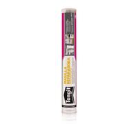 Masilla reparadora tangit 110 g
