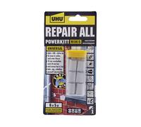 Masilla reparadora universal uhu 30 g