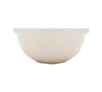 Mason Cash Bol In the Forest Mix S12 Ø29 cm Crema