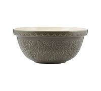 Mason Cash Bol In the Forest Mix S12 Ø29 cm Gris