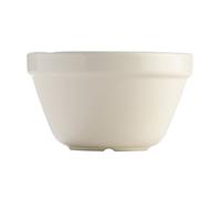 Mason Cash - Cuenco tradicional para pudin (tamaño 36, 16 cm)
