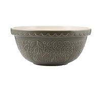 Mason Cash Bol In the Forest Mix S12 Ø29 cm Gris