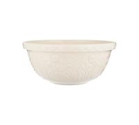 Mason Cash Cuenco para mezclar In The Meadow Rose 29 cm