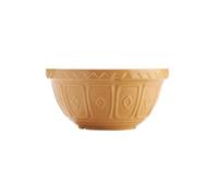 Mason Cash Rayware Cane S24 - Cuenco (24 cm)